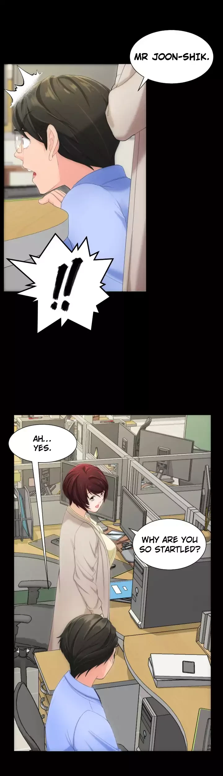 Chapter 7, page 27