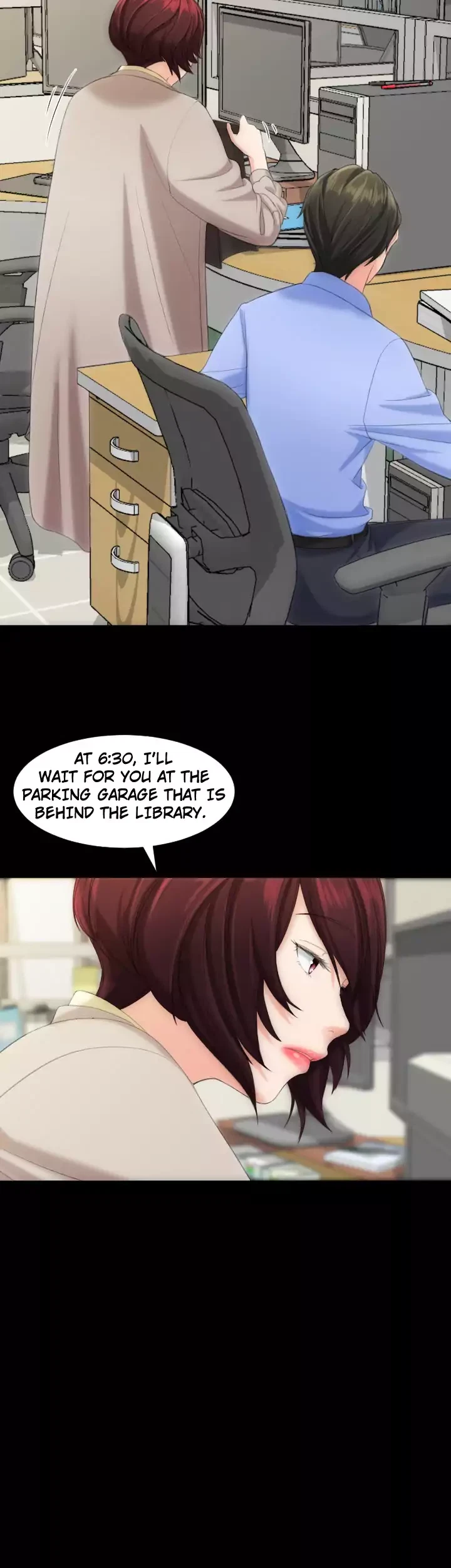 Chapter 7, page 29