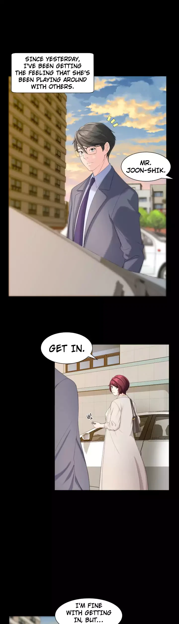 Chapter 7, page 31