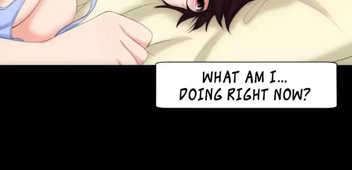 Chapter 7, page 9