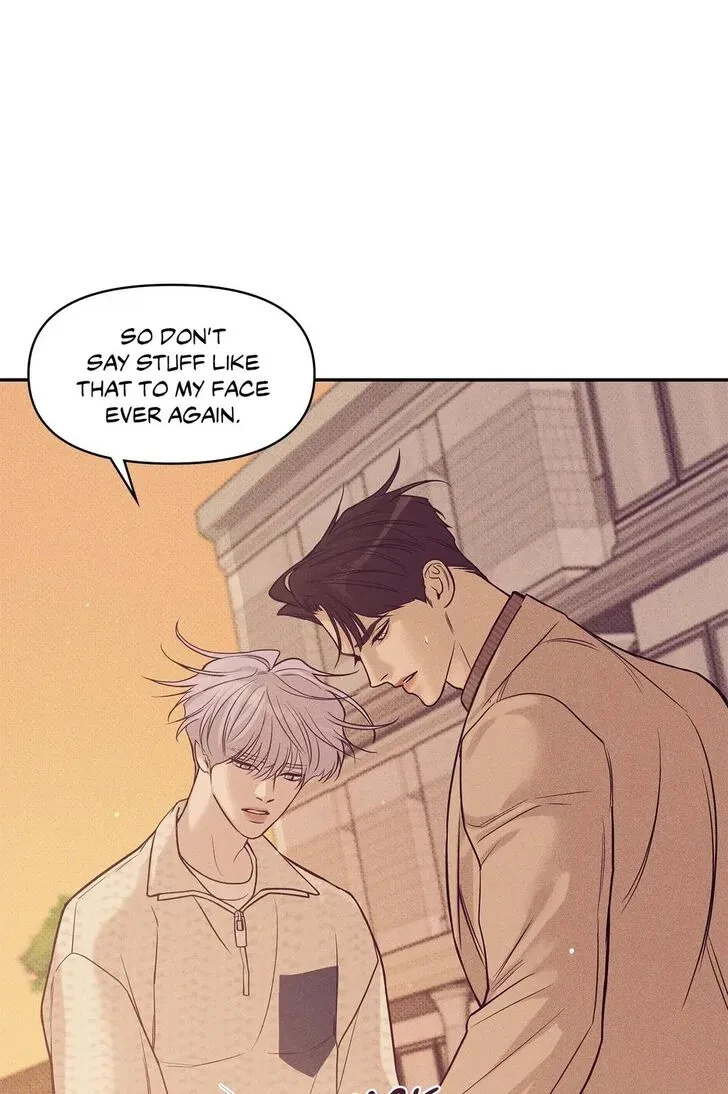 Chapter 63, page 10