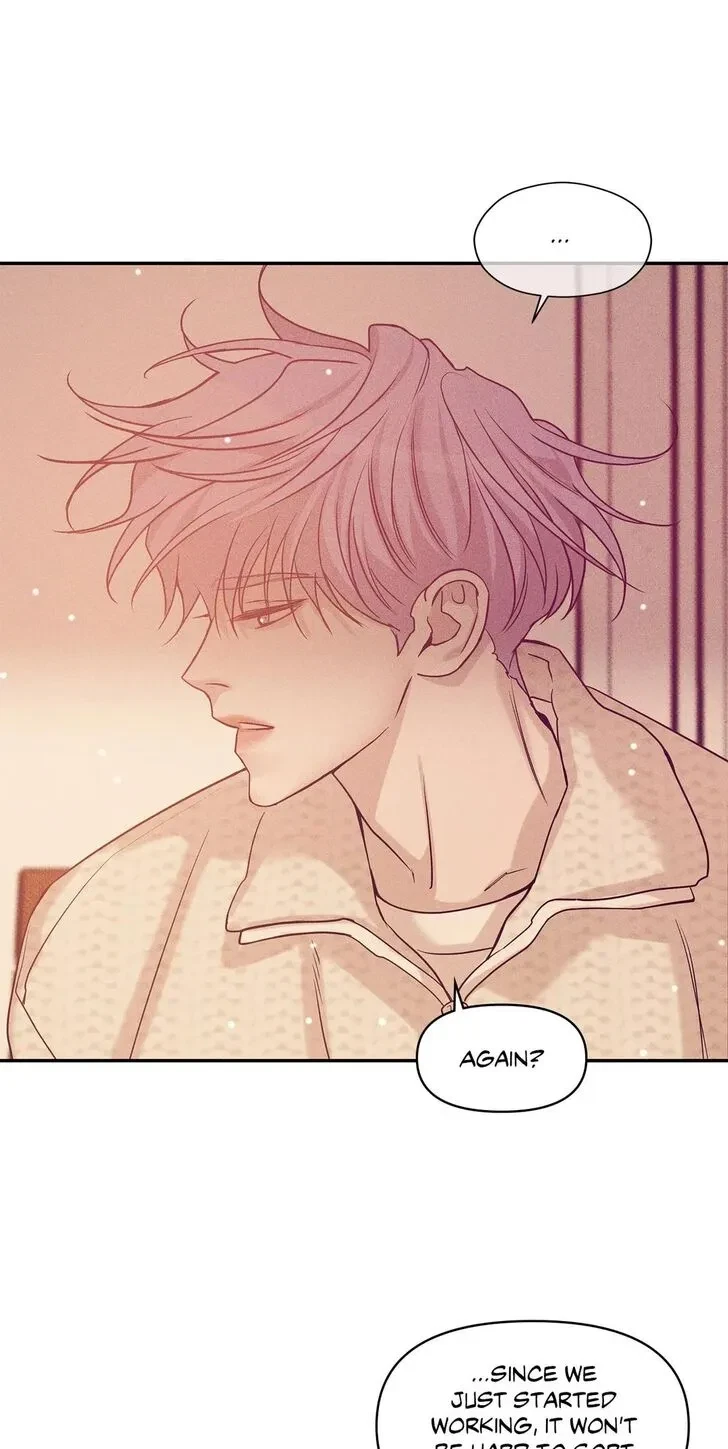 Chapter 63, page 19