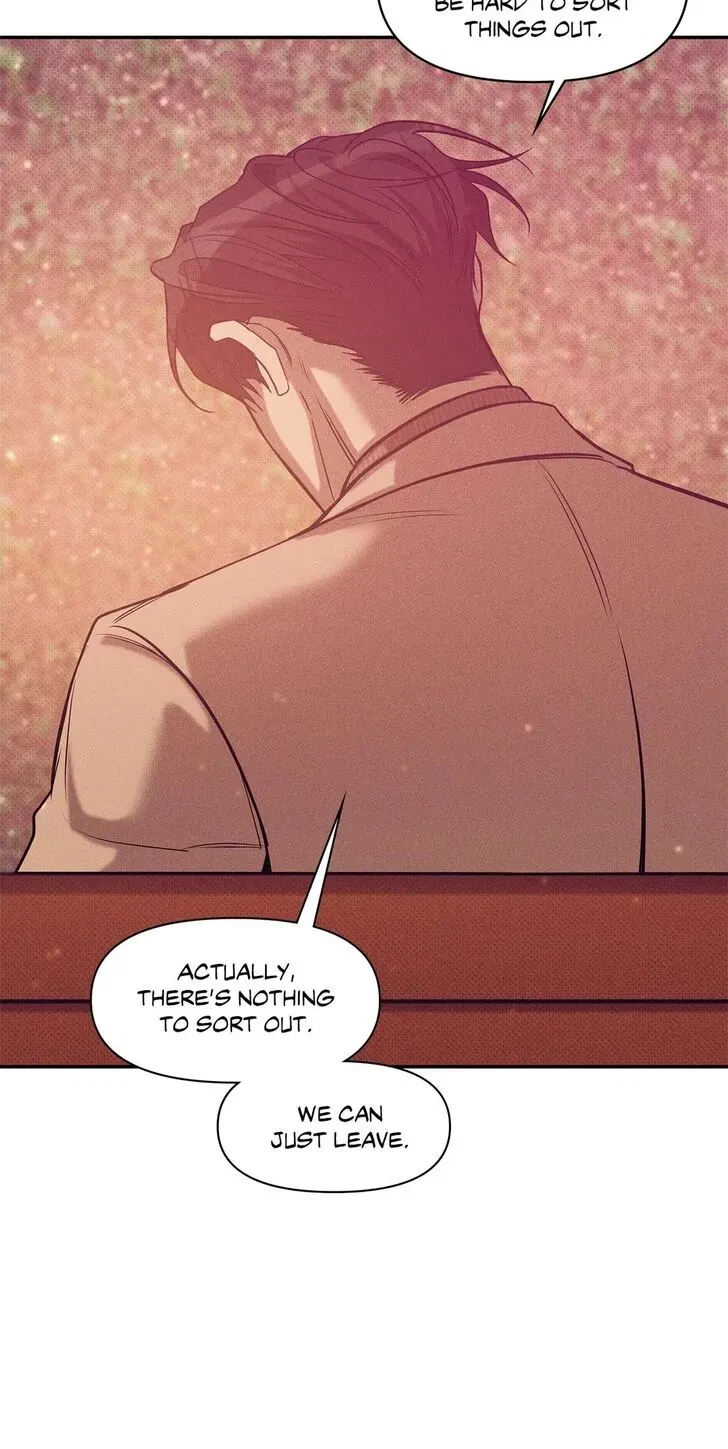 Chapter 63, page 20