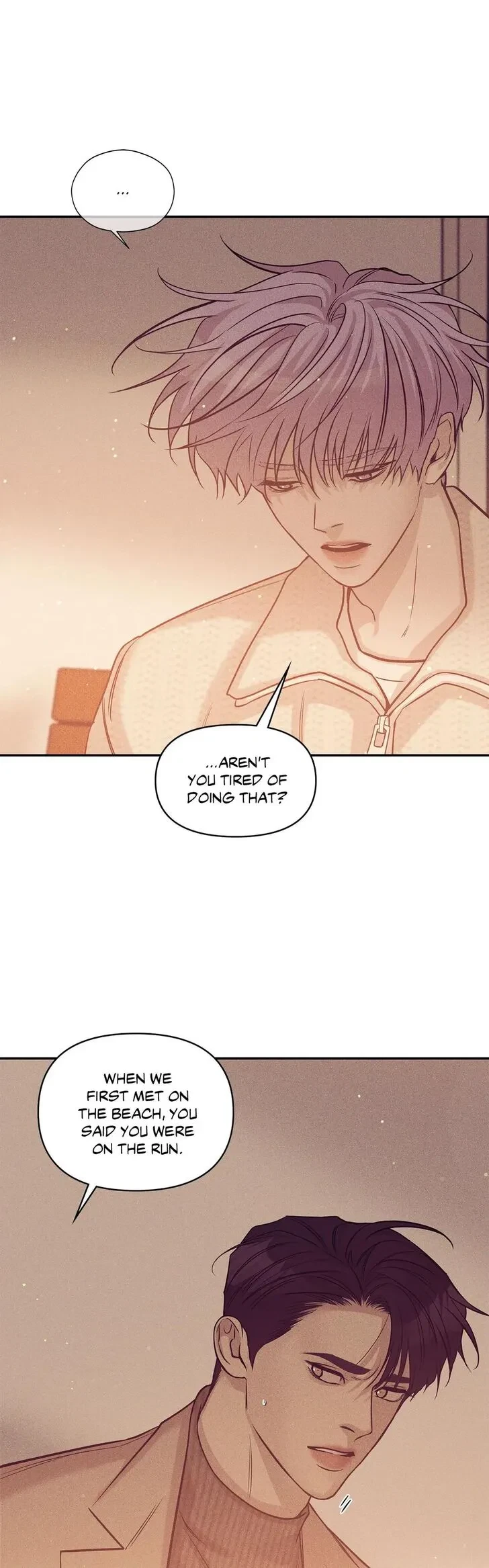 Chapter 63, page 21