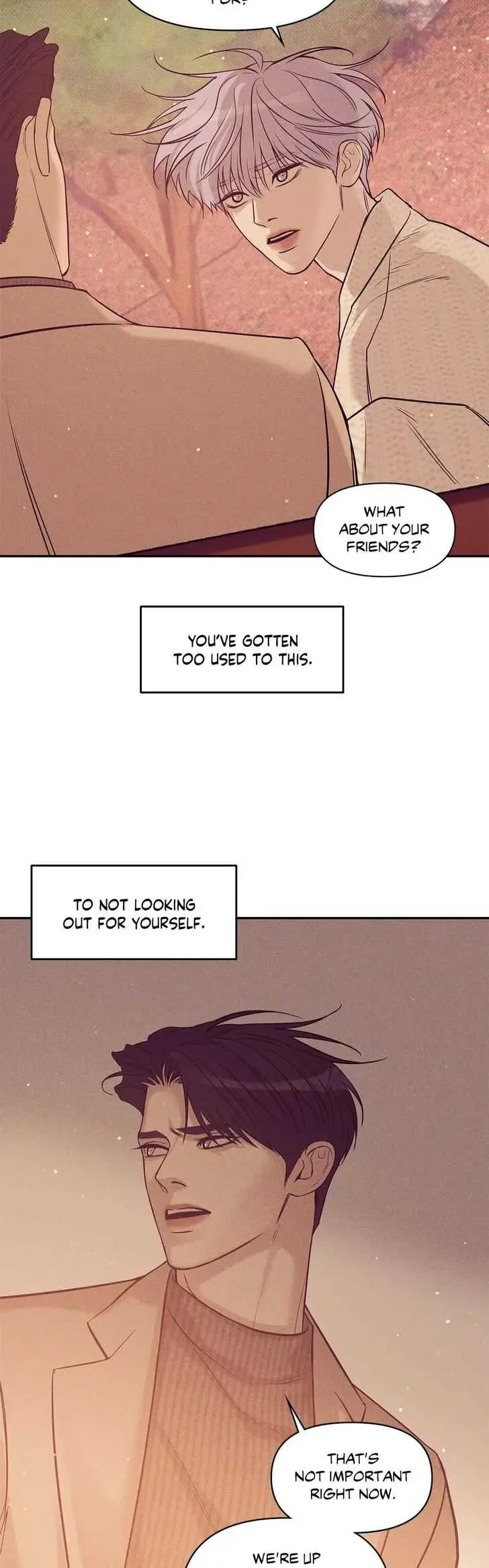 Chapter 63, page 23