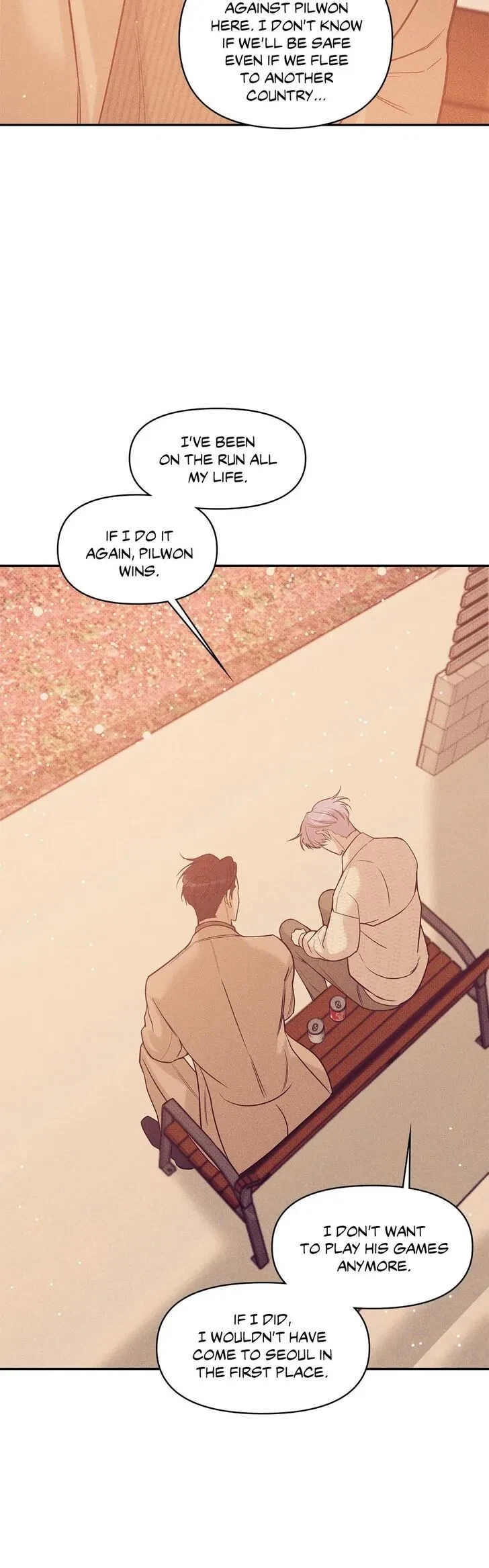 Chapter 63, page 24