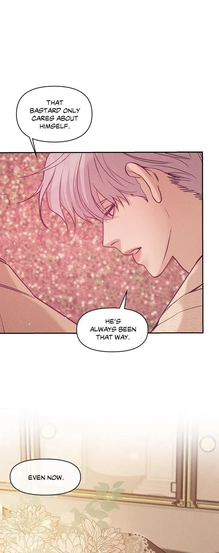 Chapter 63, page 25