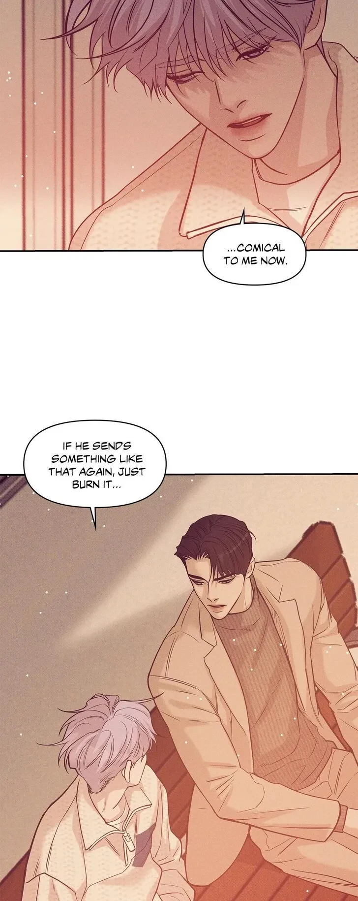 Chapter 63, page 27