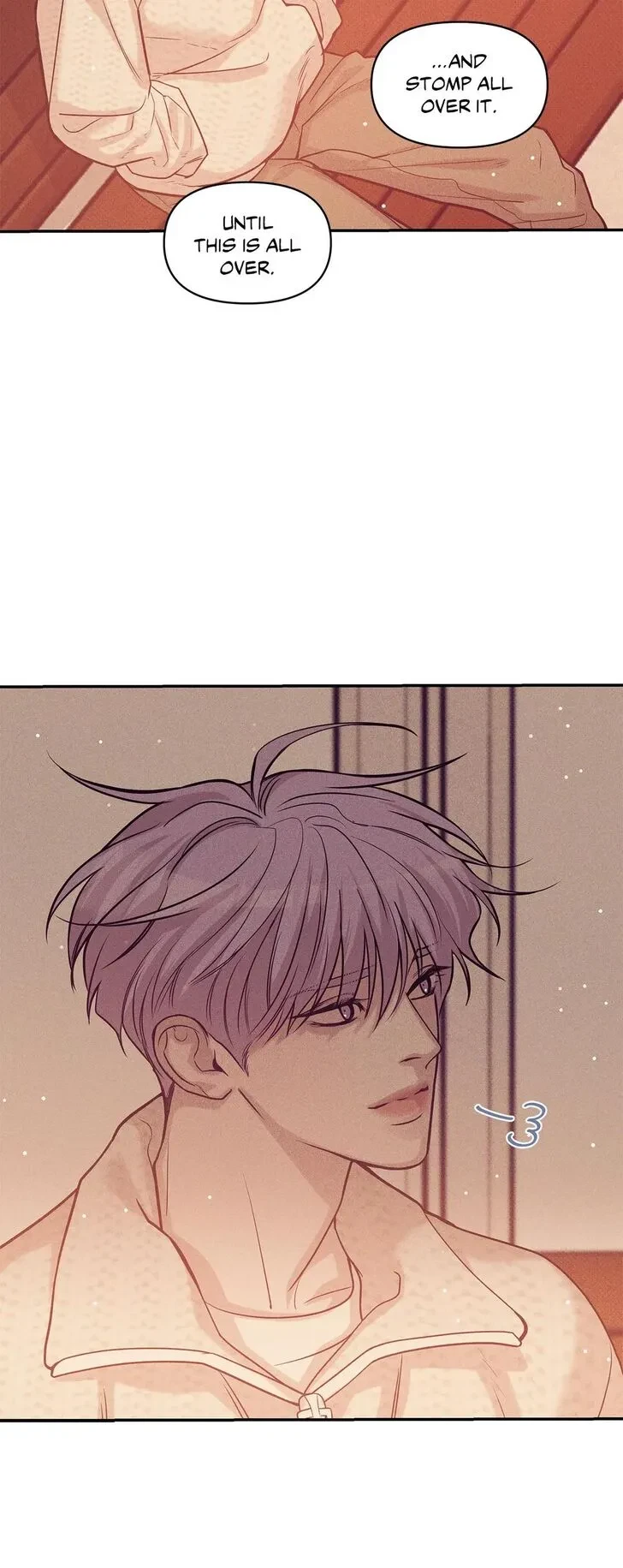 Chapter 63, page 28