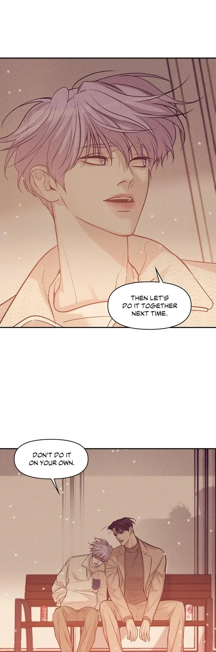 Chapter 63, page 29