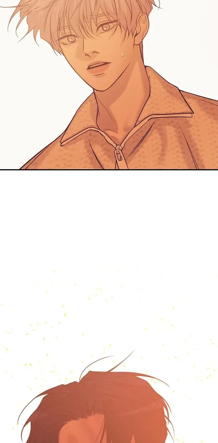Chapter 63, page 3