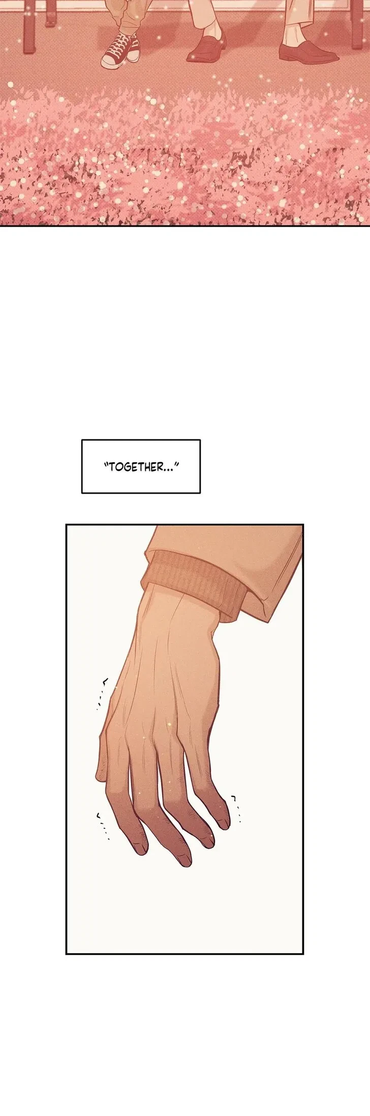Chapter 63, page 30