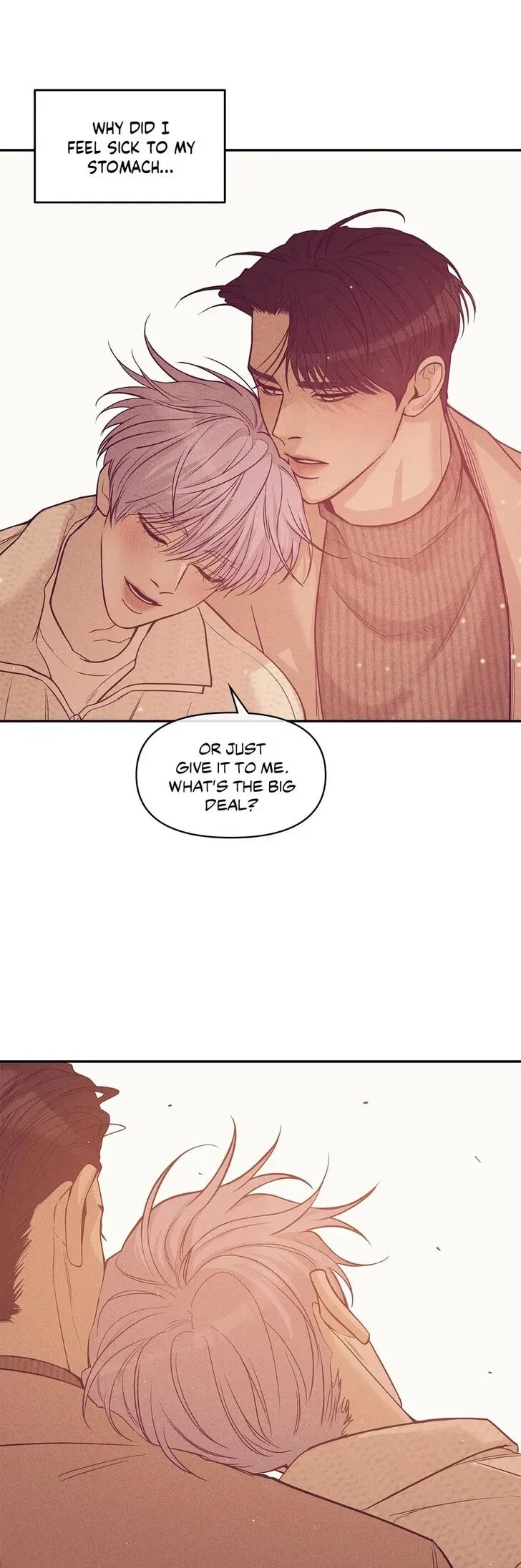 Chapter 63, page 31