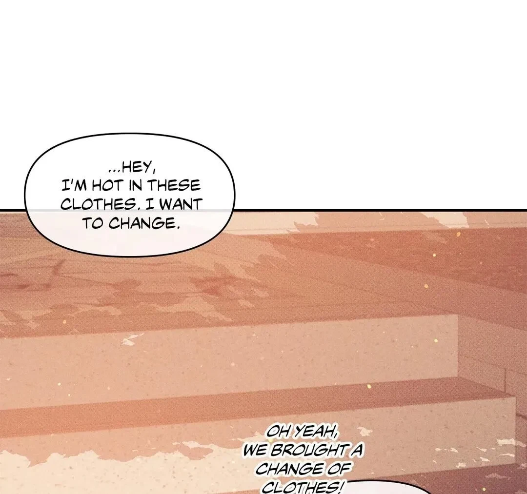 Chapter 63, page 33