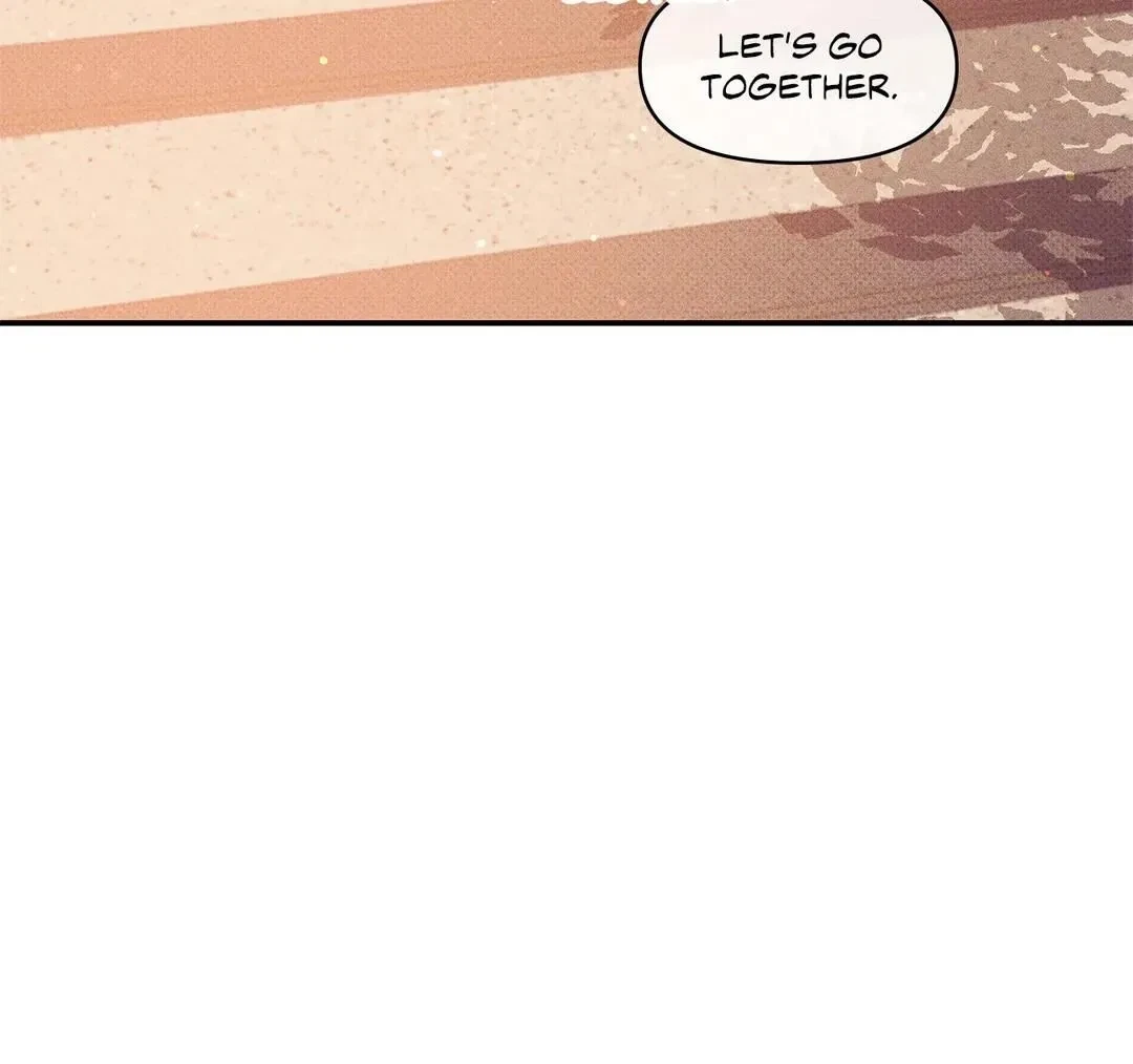 Chapter 63, page 34
