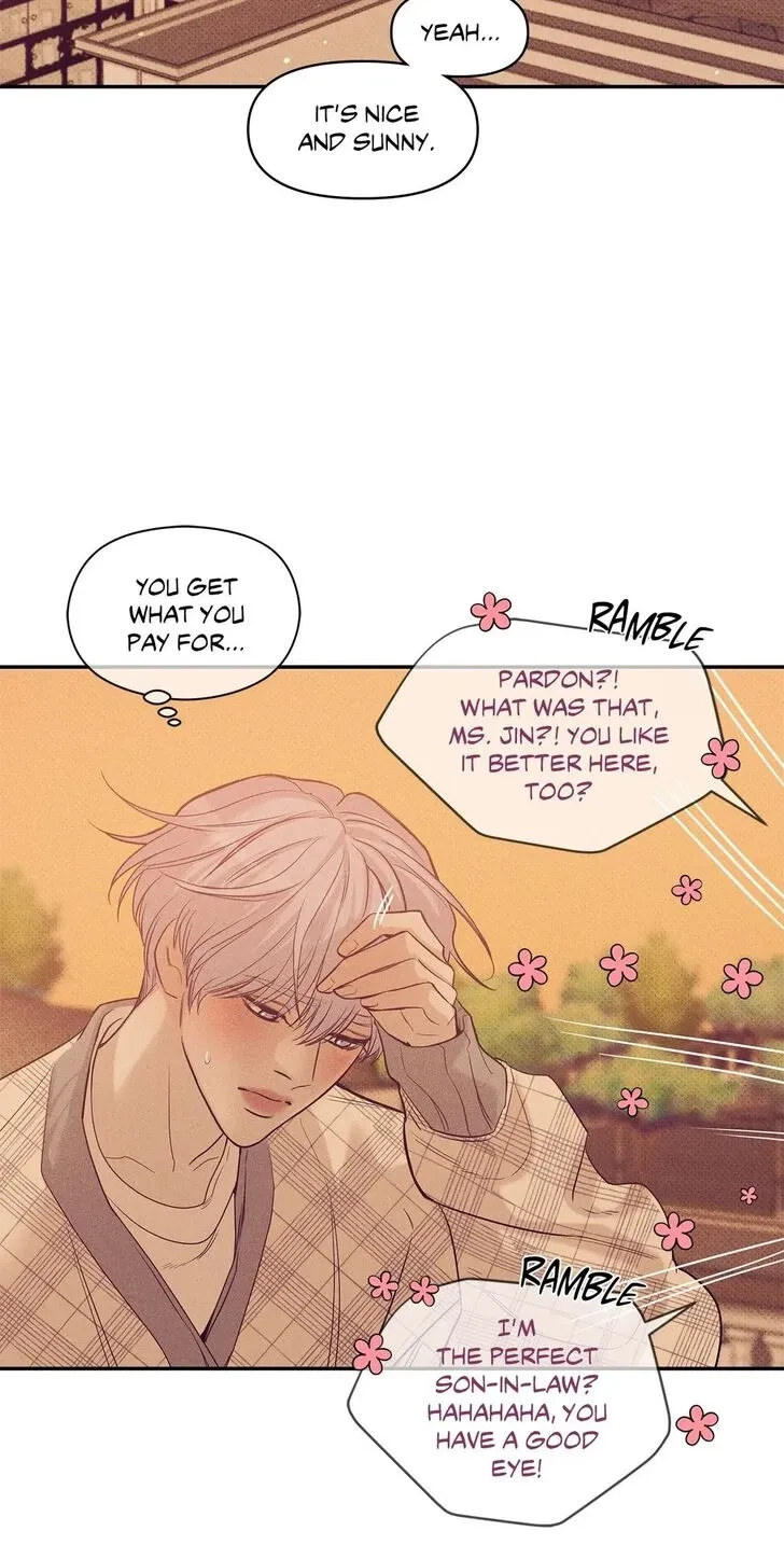 Chapter 63, page 39