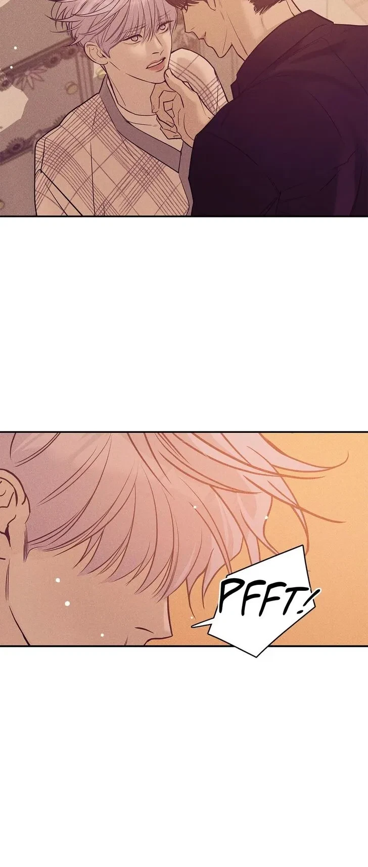 Chapter 63, page 44