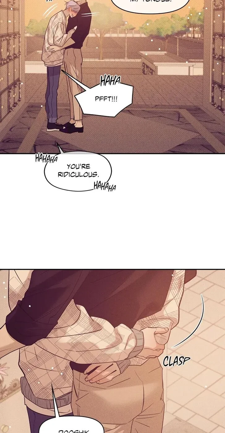 Chapter 63, page 47