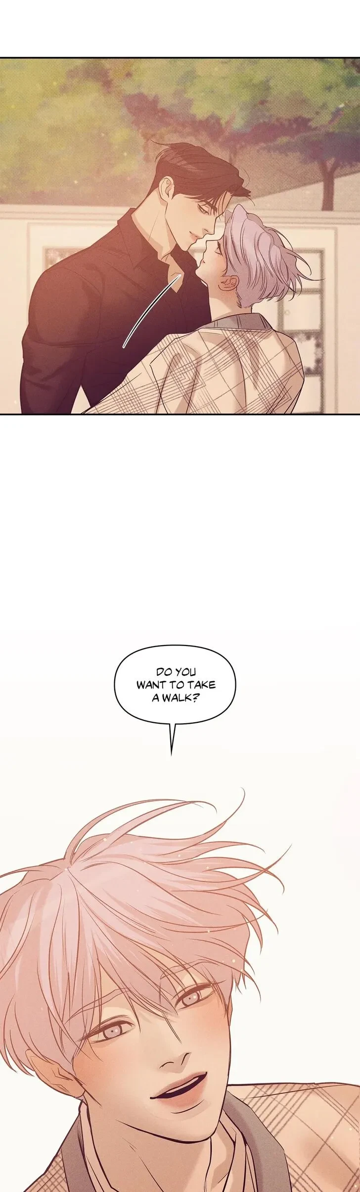 Chapter 63, page 49