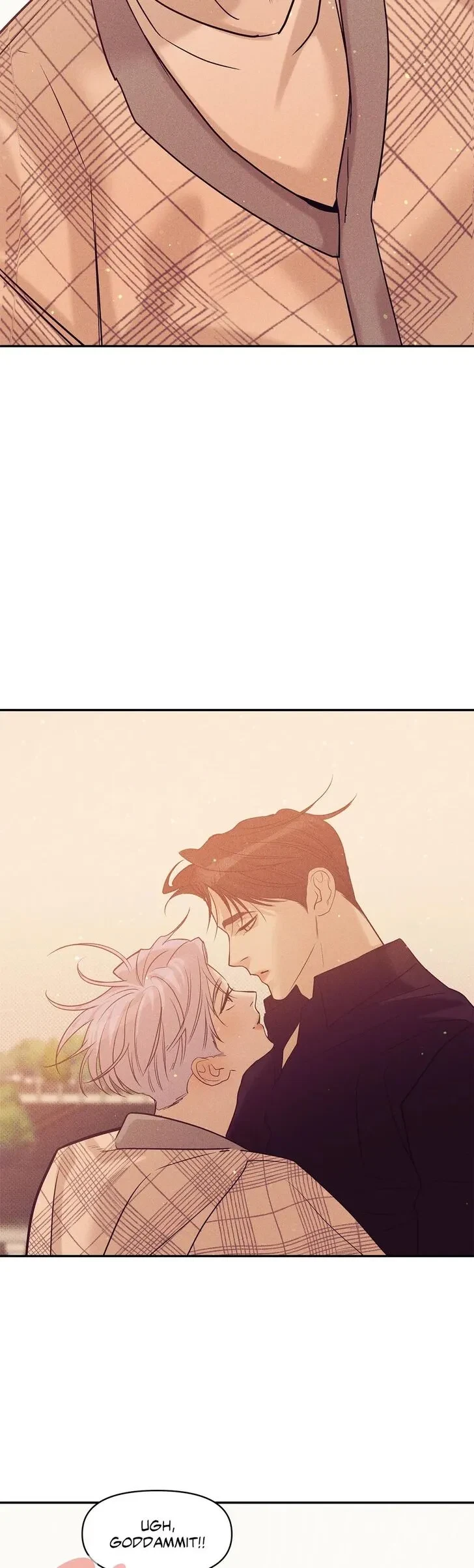 Chapter 63, page 50