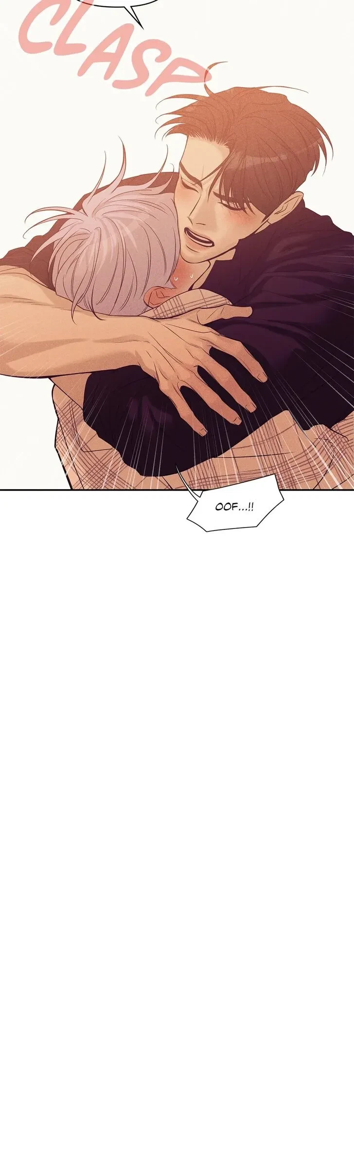 Chapter 63, page 51