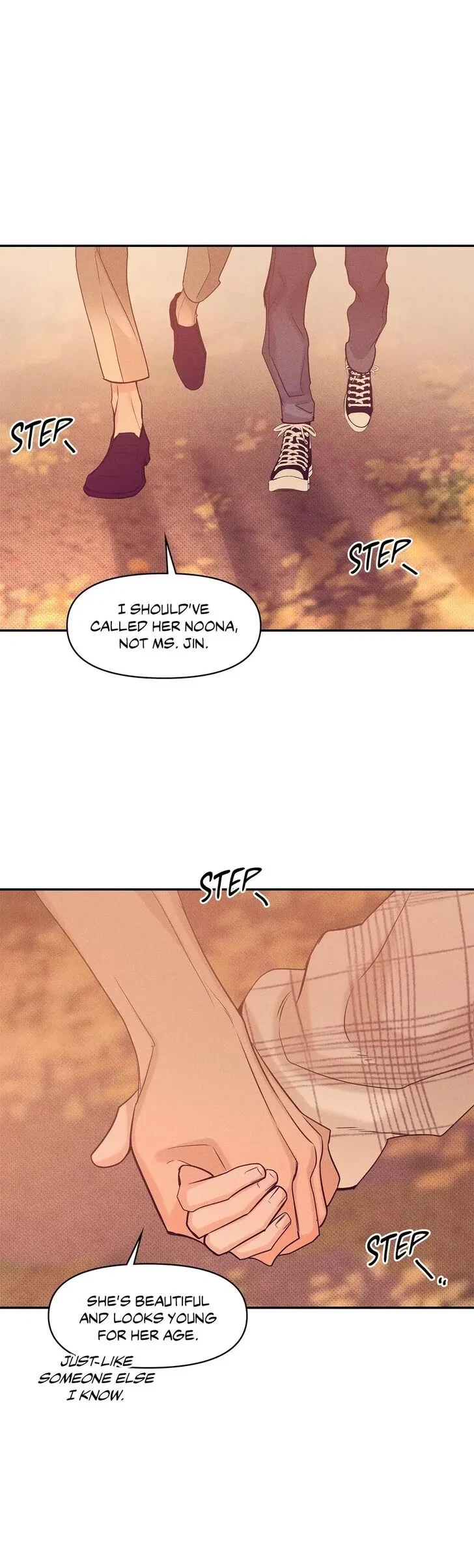 Chapter 63, page 52