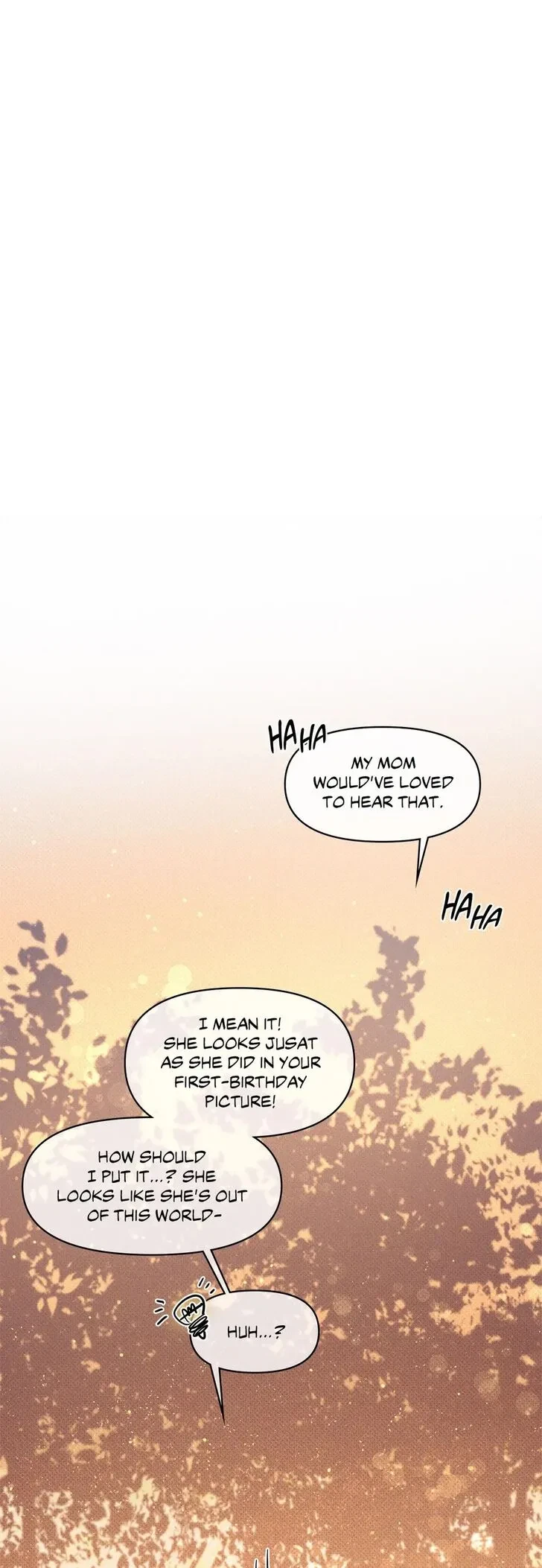 Chapter 63, page 53