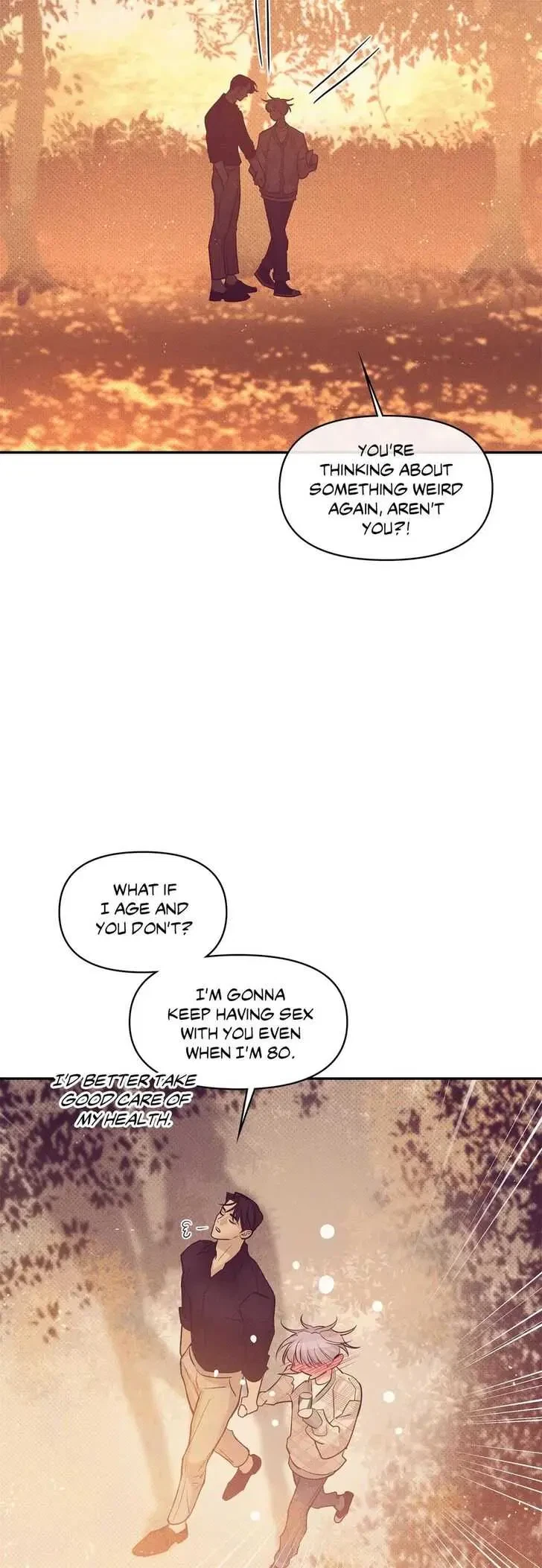 Chapter 63, page 54