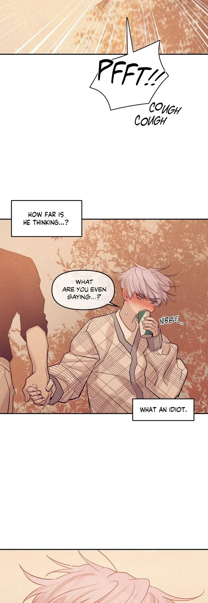 Chapter 63, page 55