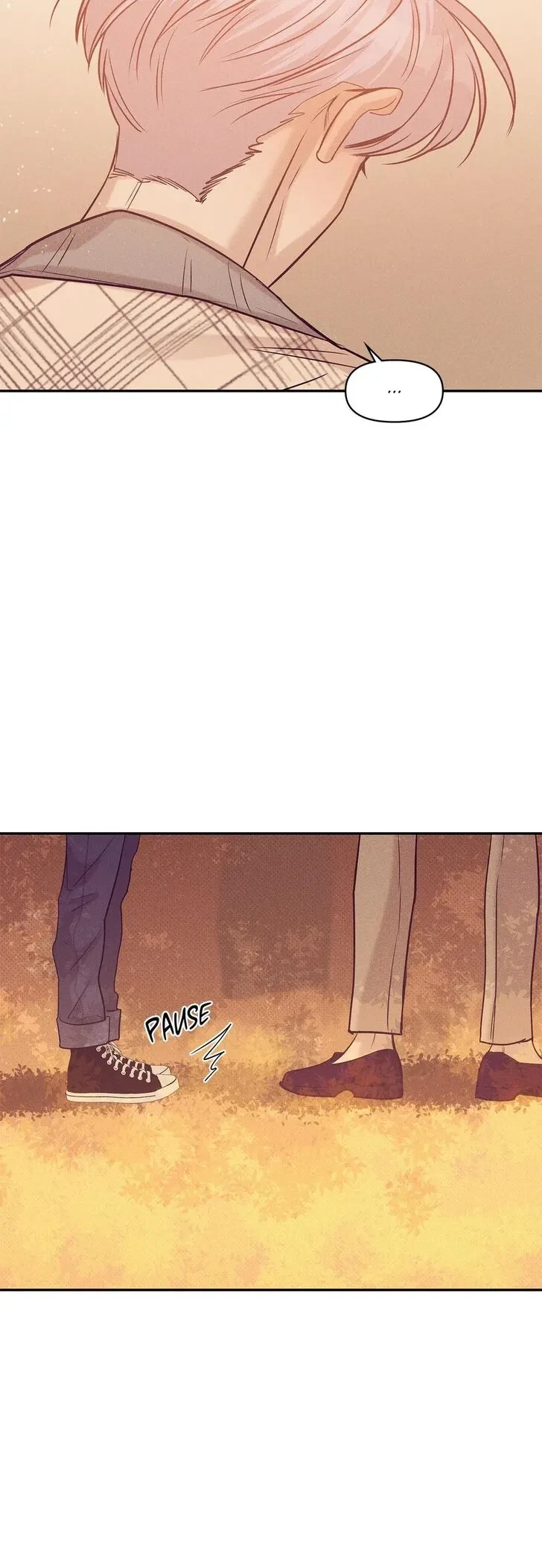Chapter 63, page 56