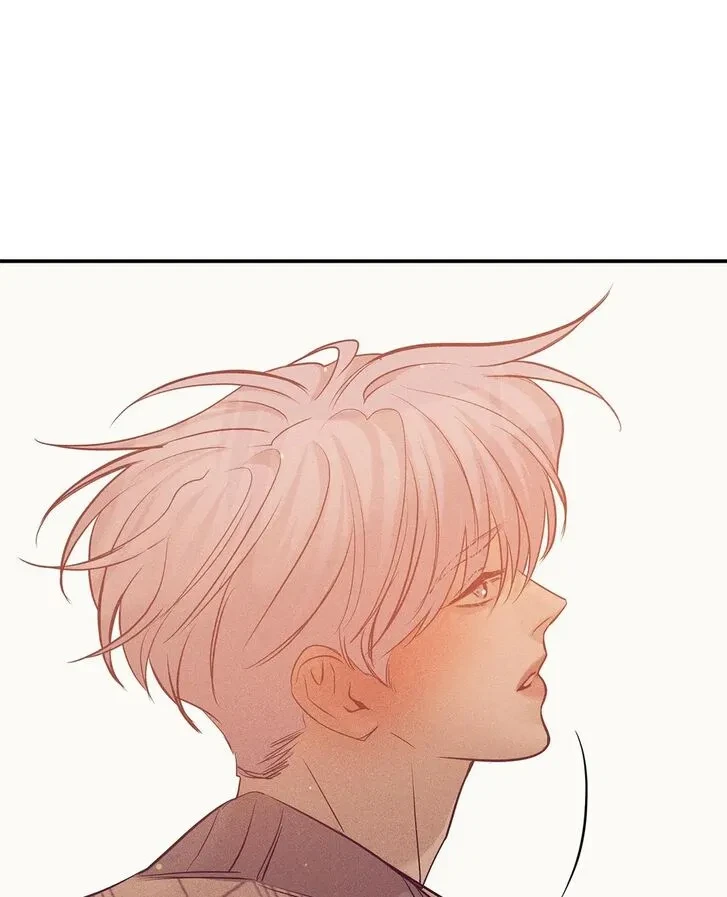Chapter 63, page 57