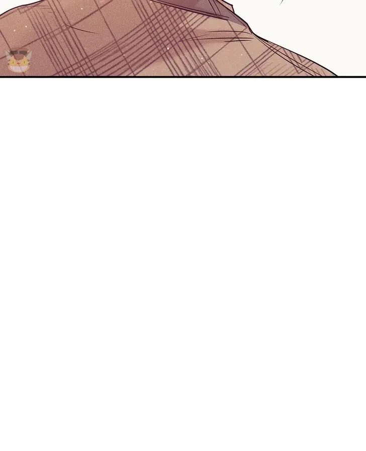Chapter 63, page 58