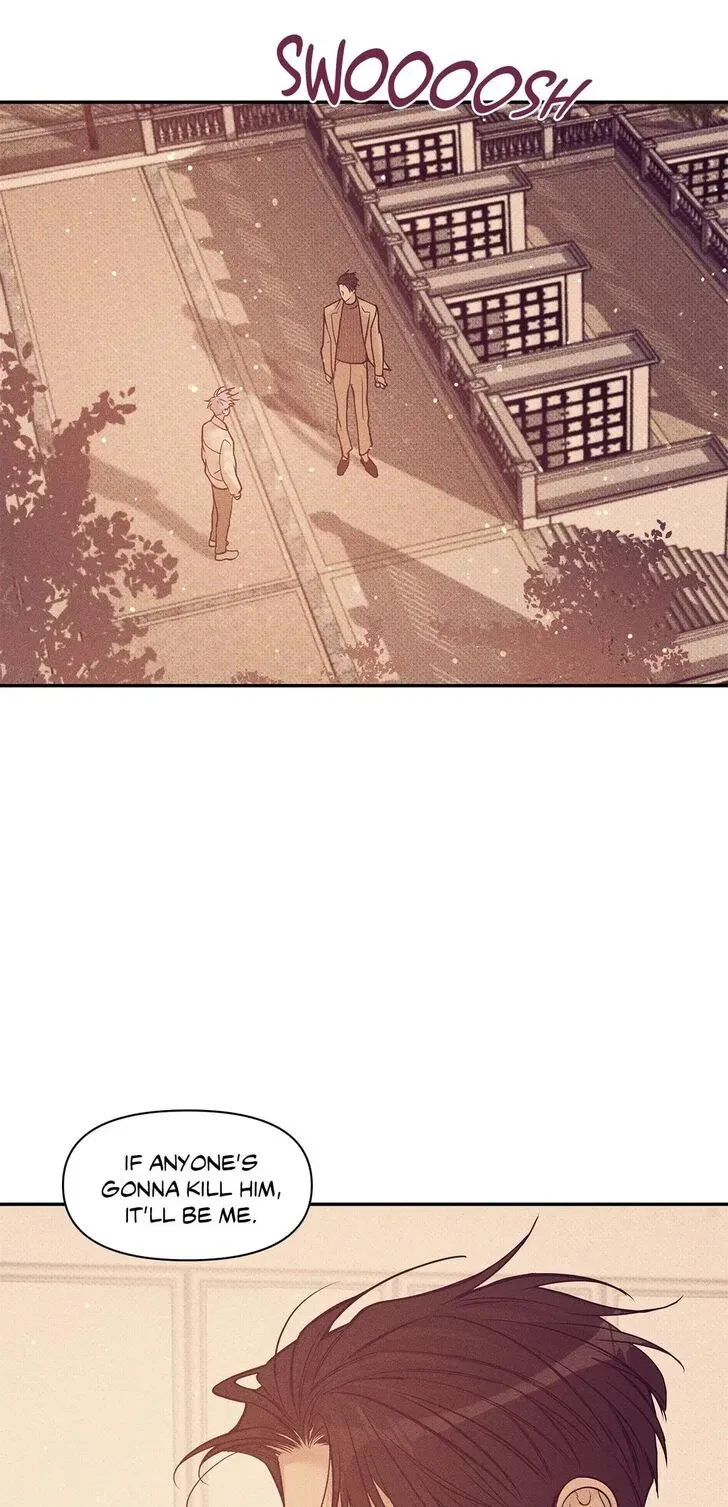 Chapter 63, page 6