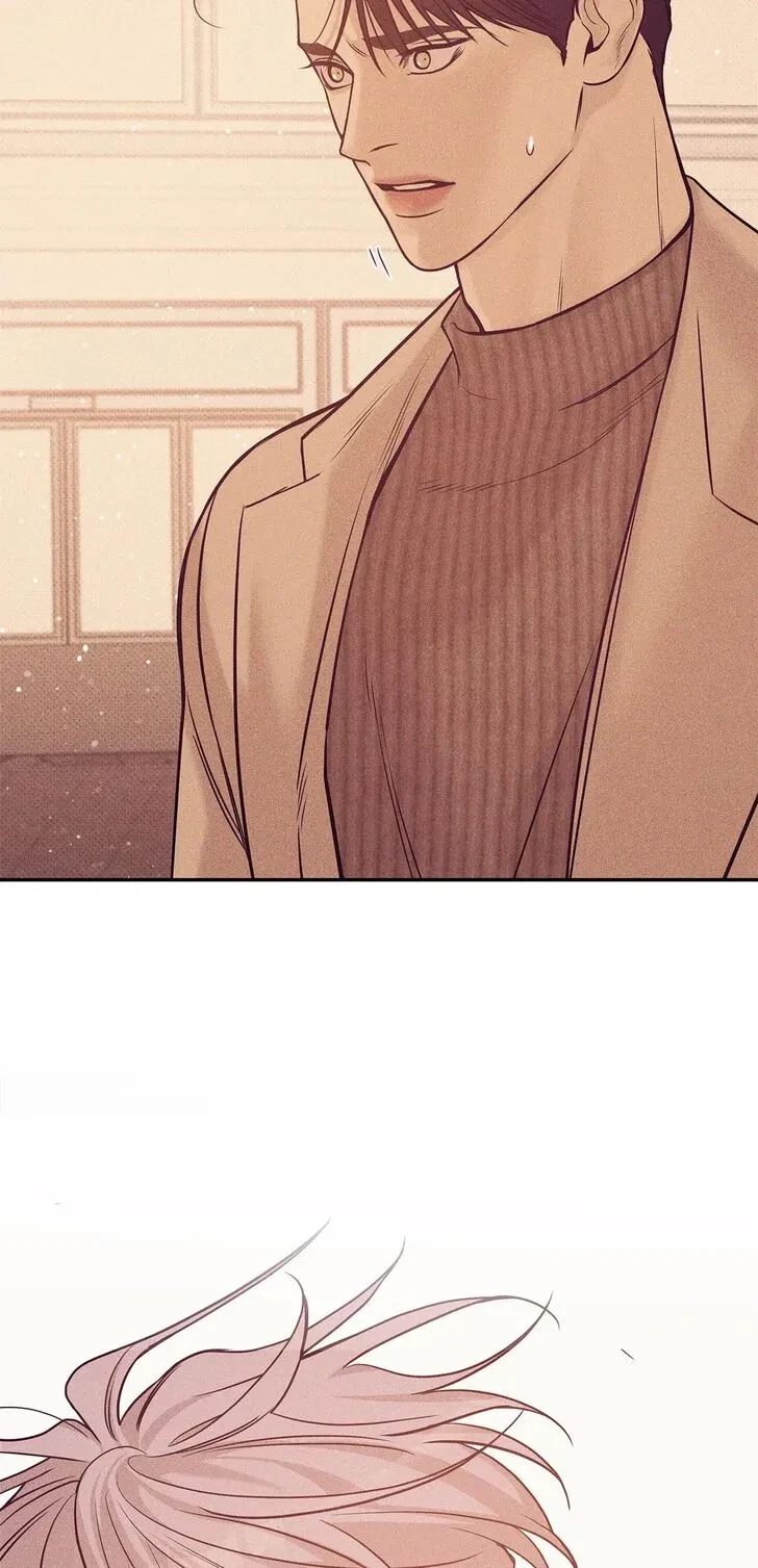 Chapter 63, page 7