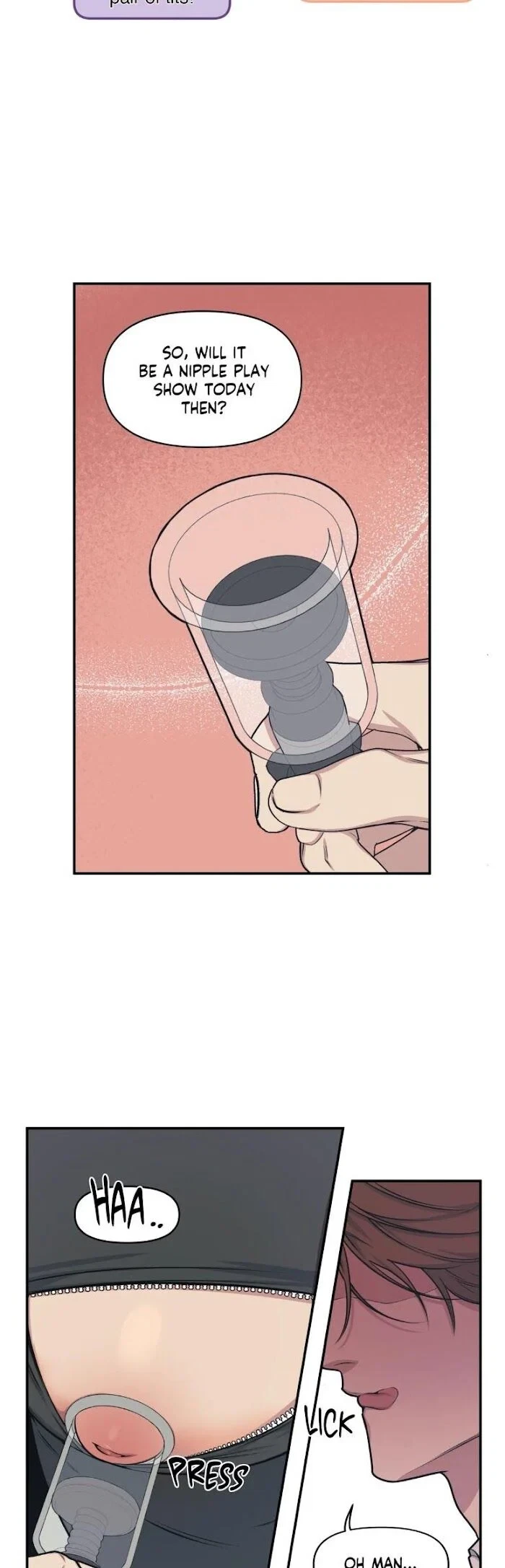 Chapter 2, page 12