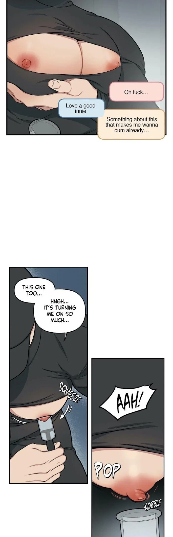 Chapter 2, page 14
