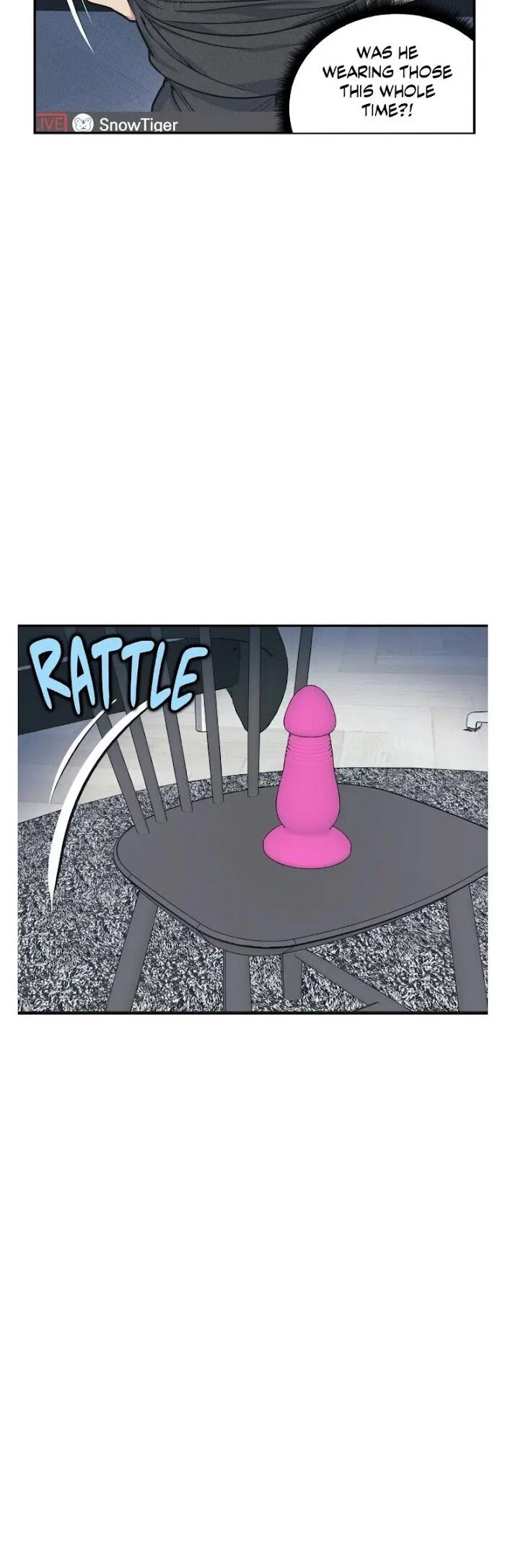 Chapter 2, page 16