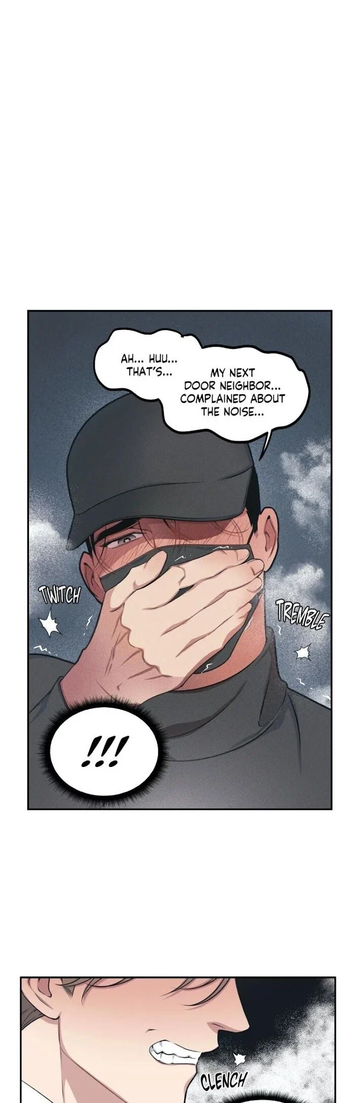Chapter 2, page 18