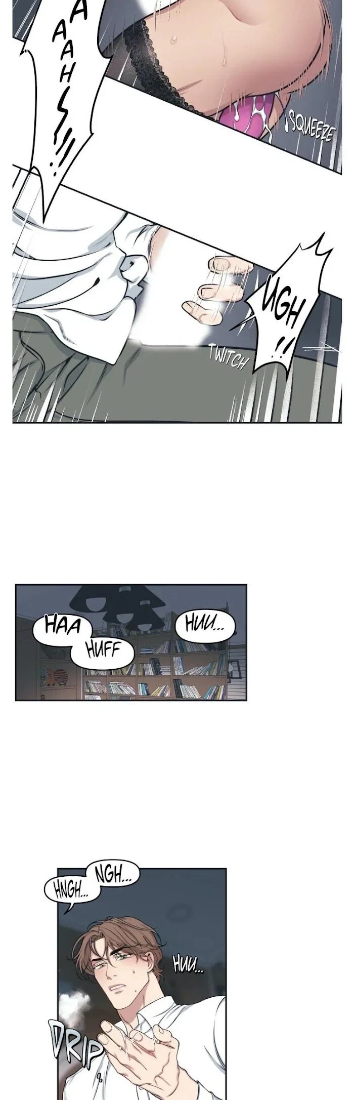 Chapter 2, page 20