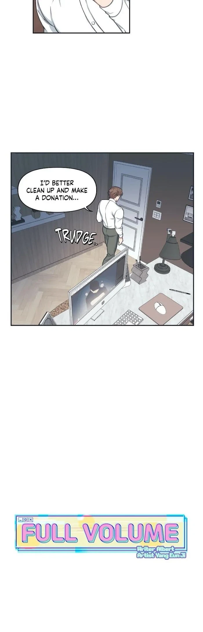 Chapter 2, page 21
