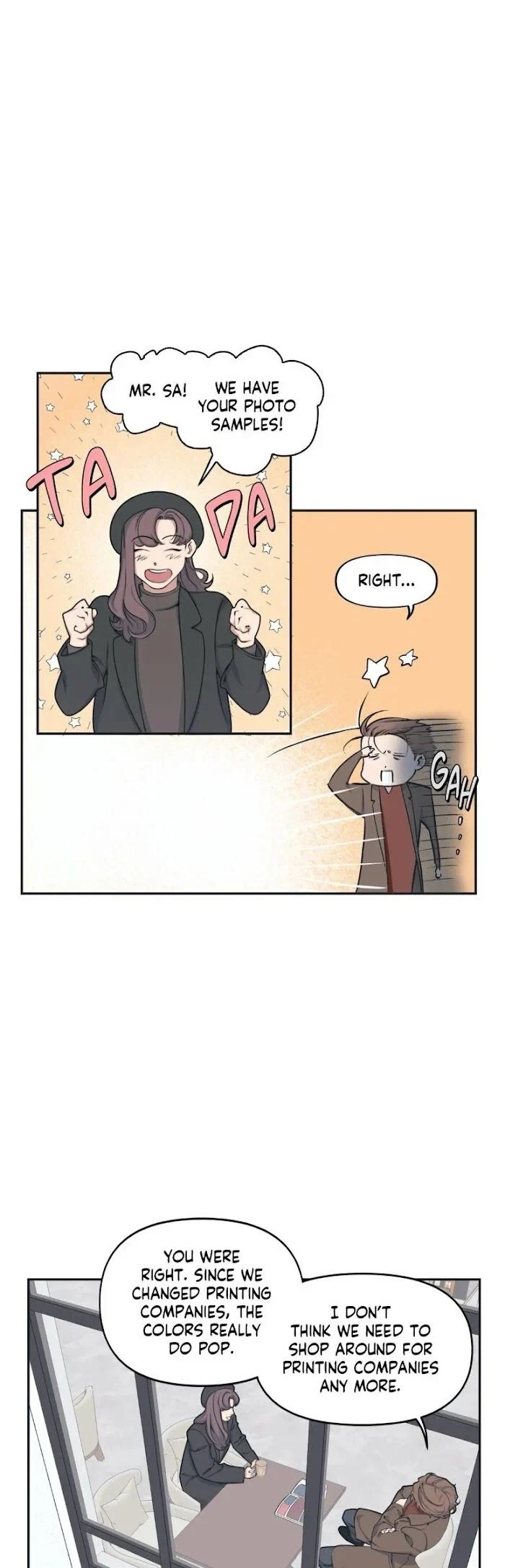 Chapter 2, page 22