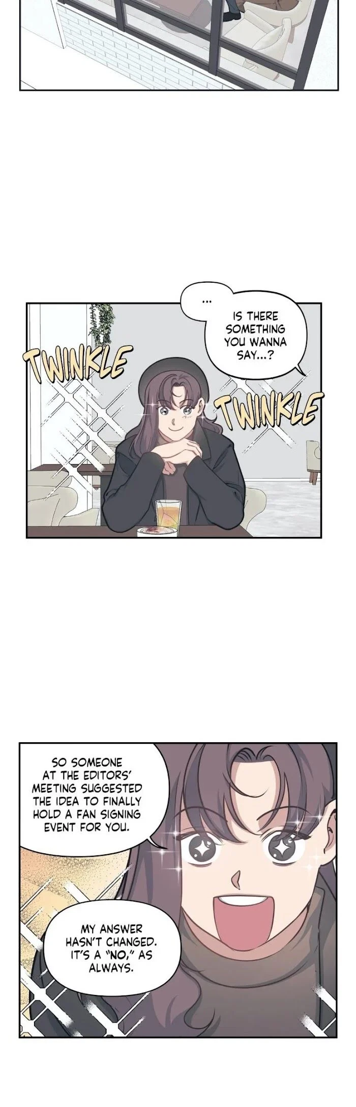 Chapter 2, page 23