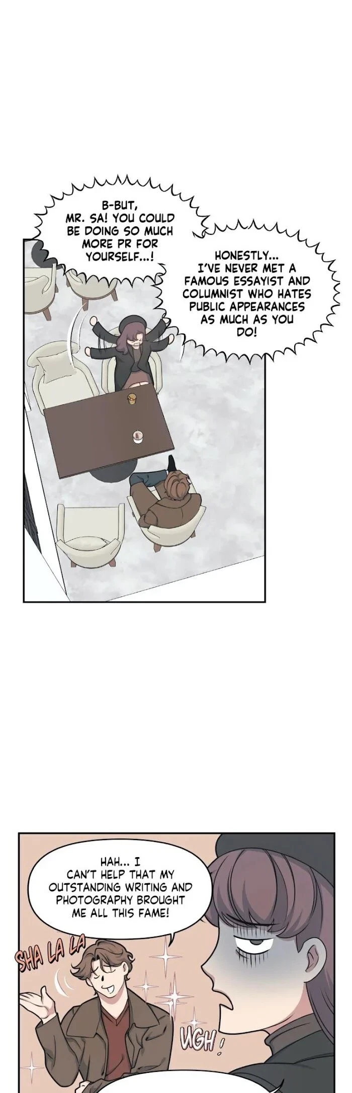 Chapter 2, page 24