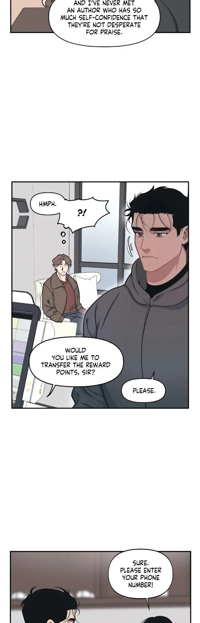 Chapter 2, page 25