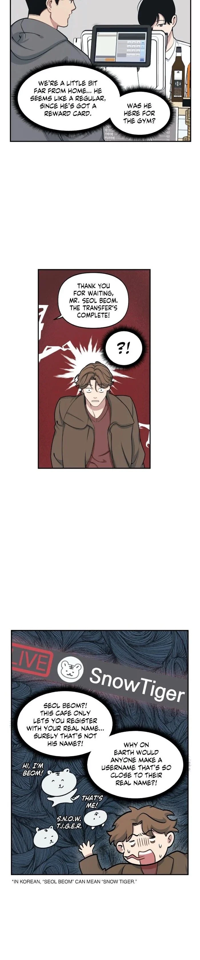 Chapter 2, page 26