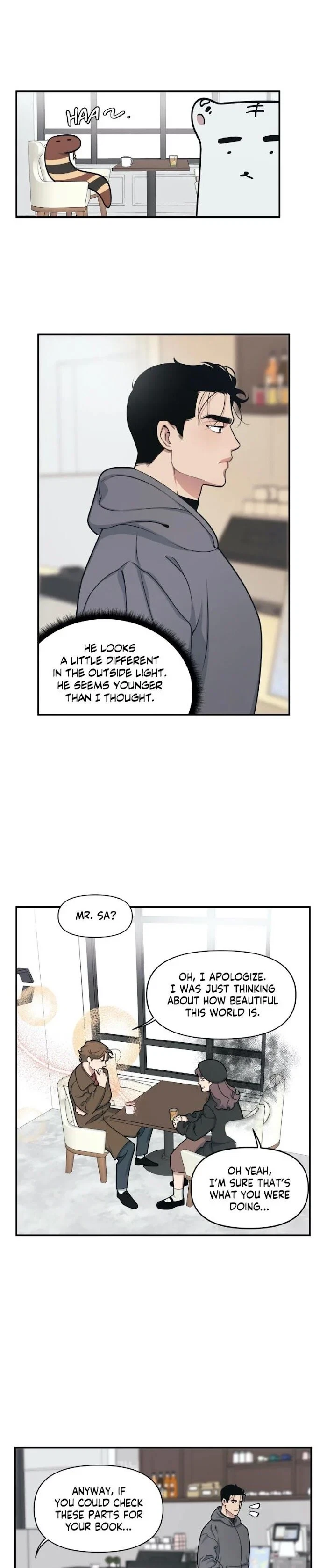 Chapter 2, page 27