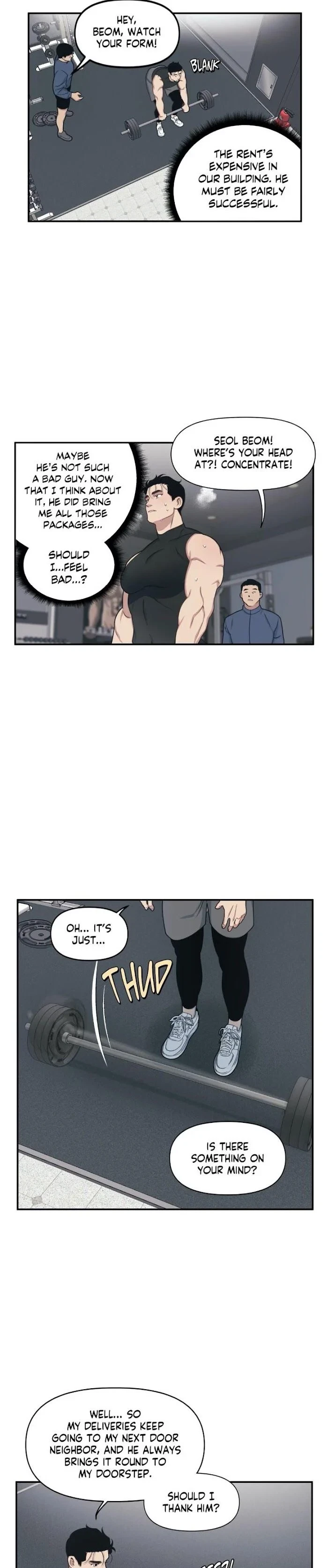 Chapter 2, page 29