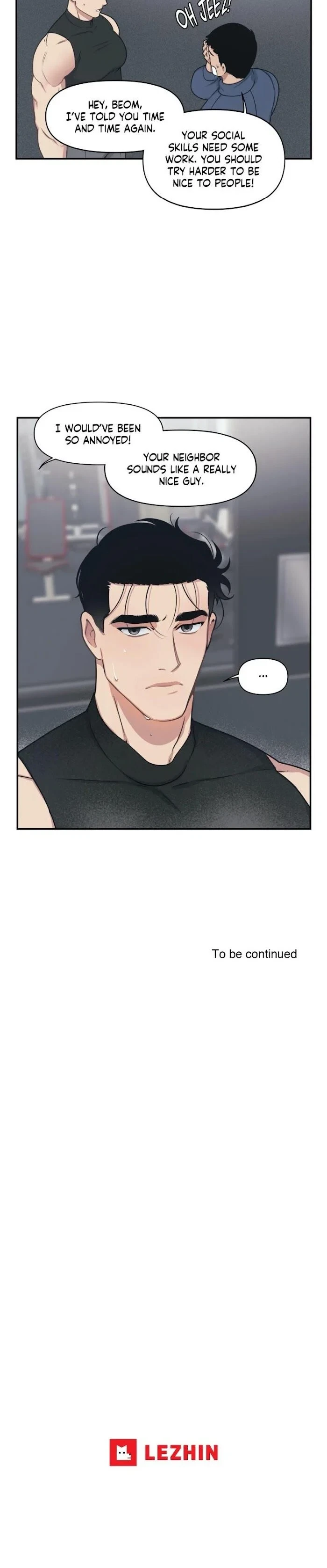 Chapter 2, page 30