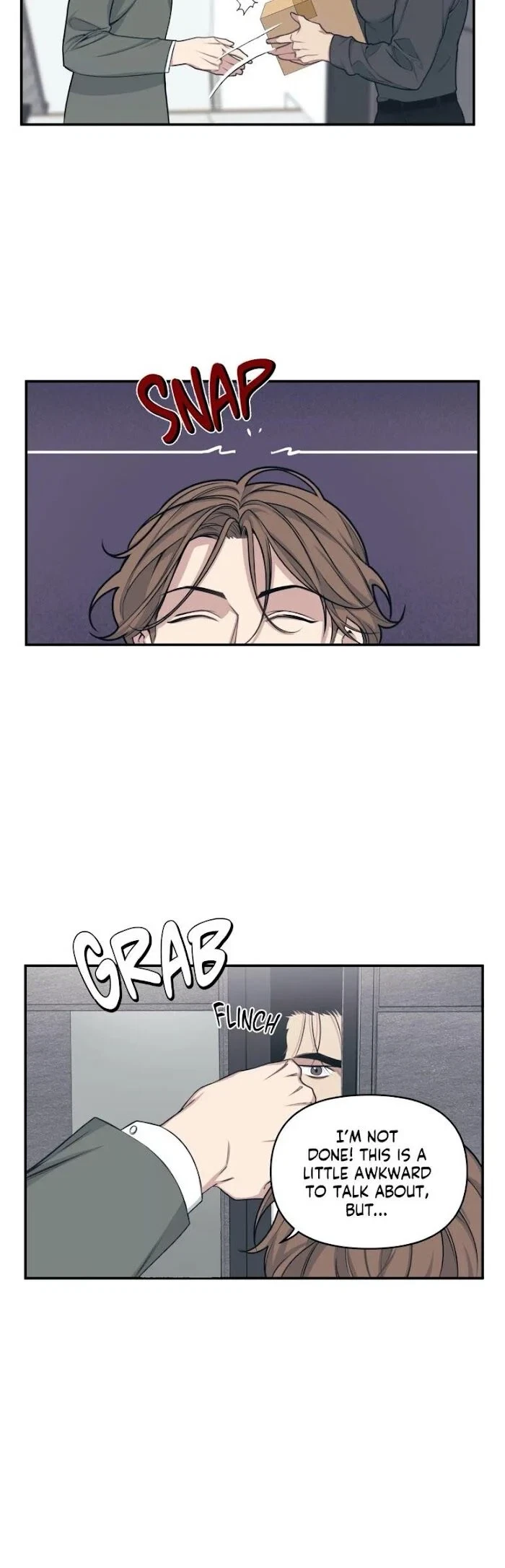 Chapter 2, page 5