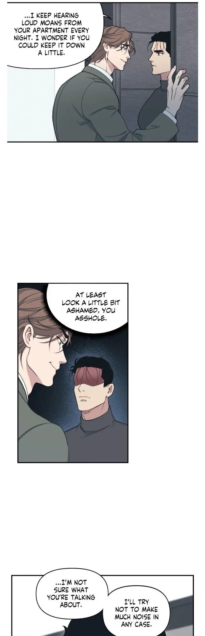 Chapter 2, page 6
